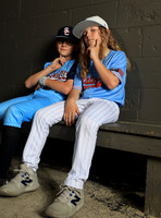 10U Hot Springs Nationals 4-1-26_JWM_0192