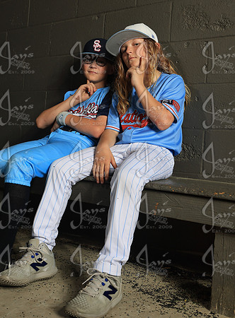 10U Hot Springs Nationals 4-1-26_JWM_0192