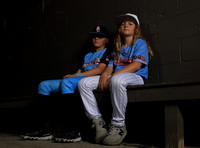 10U Hot Springs Nationals 4-1-26_JWM_0186