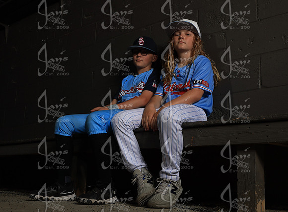 10U Hot Springs Nationals 4-1-26_JWM_0186
