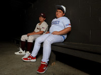 10U Hot Springs Nationals 4-1-26_JWM_0199