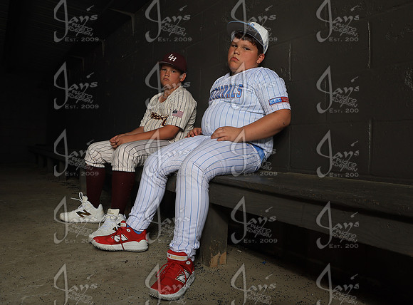 10U Hot Springs Nationals 4-1-26_JWM_0199