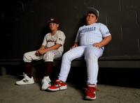 10U Hot Springs Nationals 4-1-26_JWM_0195