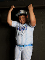 10U Hot Springs Nationals 4-1-26_JWM_0201