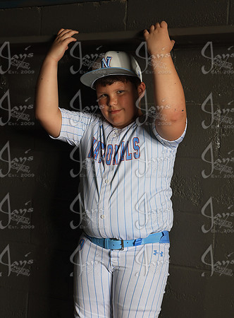 10U Hot Springs Nationals 4-1-26_JWM_0201