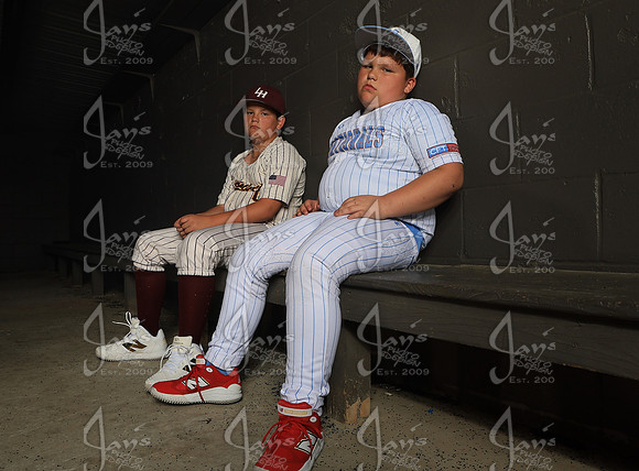10U Hot Springs Nationals 4-1-26_JWM_0198