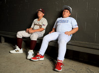 10U Hot Springs Nationals 4-1-26_JWM_0194