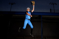 10U Hot Springs Nationals 4-1-26_JWM_0164-2