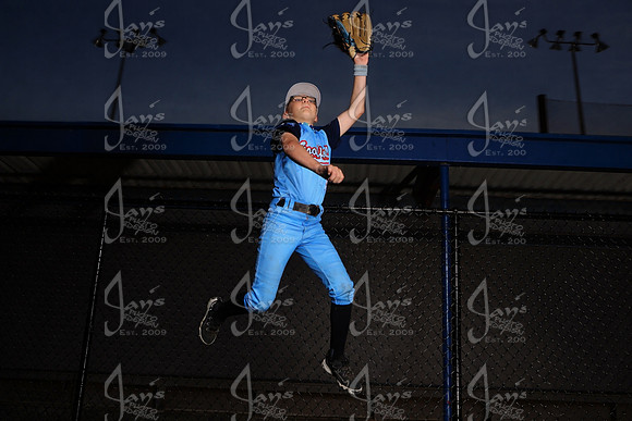 10U Hot Springs Nationals 4-1-26_JWM_0164-2