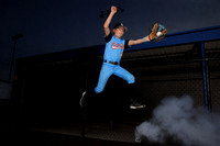 10U Hot Springs Nationals 4-1-26_JWM_0163-2