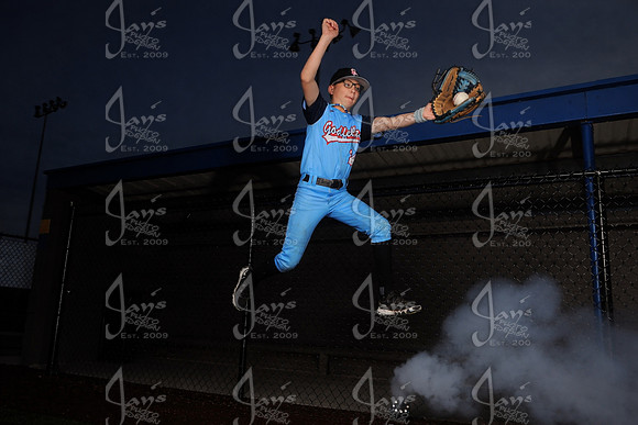 10U Hot Springs Nationals 4-1-26_JWM_0163-2