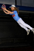 10U Hot Springs Nationals 4-1-26_JWM_0159-2