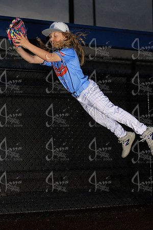 10U Hot Springs Nationals 4-1-26_JWM_0159-2