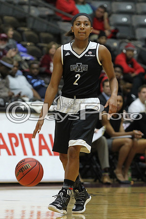 Arkansas State @ Little Rock Women's Basketball 1-14-17_JWM_00376