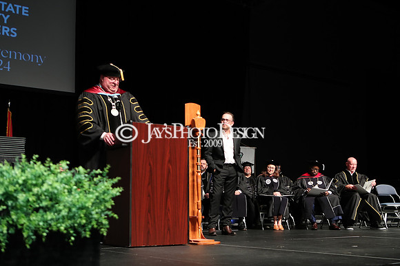 Arkansas State Three Rivers Graduation 5-14-24_JWM_0228