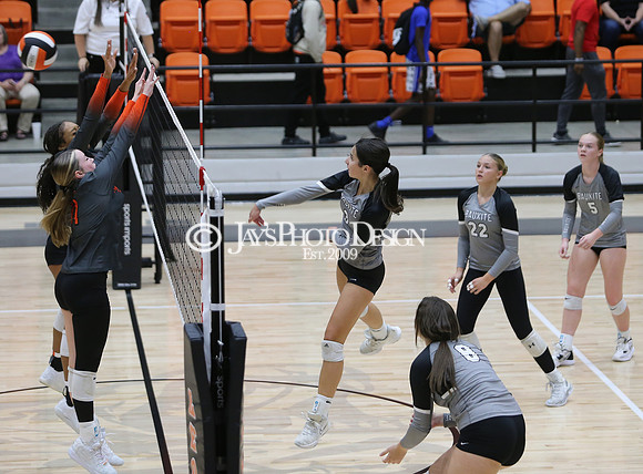 Bauxite @ Malvern 8-27-24_JWM_0046