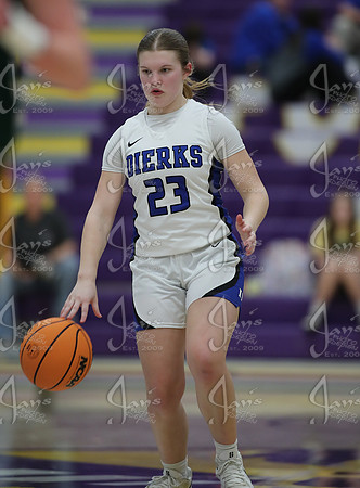 Dierks vs. Ouachita (AAA 2A-4 Regional First Round) 2-26-25_JWM_0268