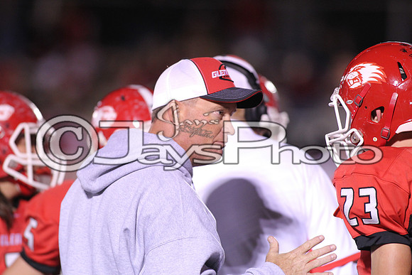 McGehee @ Glen Rose 11-13-2015 (©Justin Manning) JWM_0782