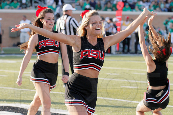 ASU @ North Texas 11-3-12 (Justin Manning)0253