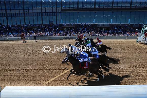 z220319_WhitmoreStakesday_Manning_0071