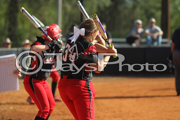 Harmony Grove @ Malvern softball_JWM_0057