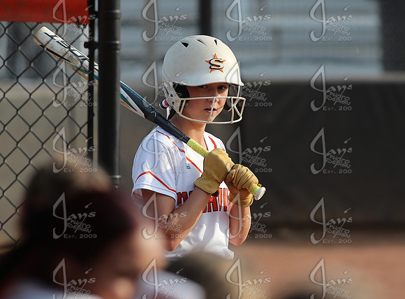 Nashville @ Malvern 4-14-25_JWM_0306
