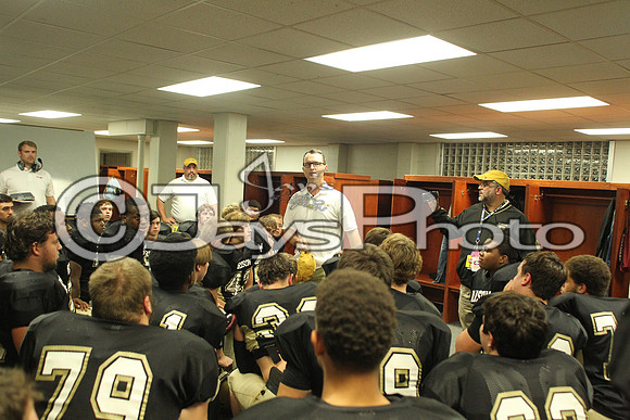 2A State Finals Rison vs. McCrory 12-11-2015 (©Justin Manning) JWM_0318