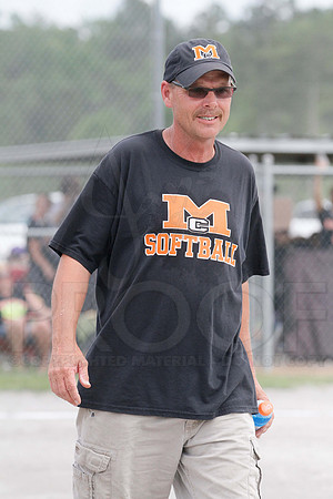 Magnet Cove vs. St. Joesph 5-7-12 Regional Championship Game (Justin Manning)150