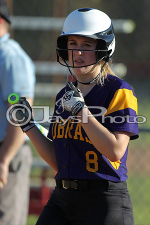 Fountain Lake @ Glen Rose softball 3-14-16_JWM_022