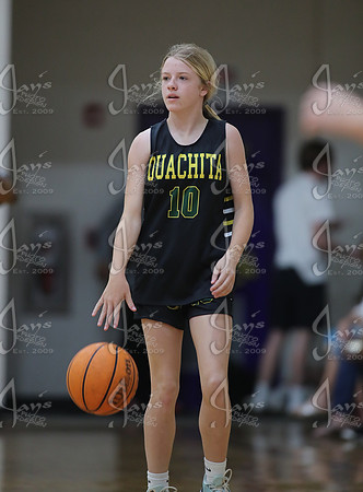 Evolution vs. EXT Typhoon (AAU High School Girls Basketball) 4-26-25_JWM_0511