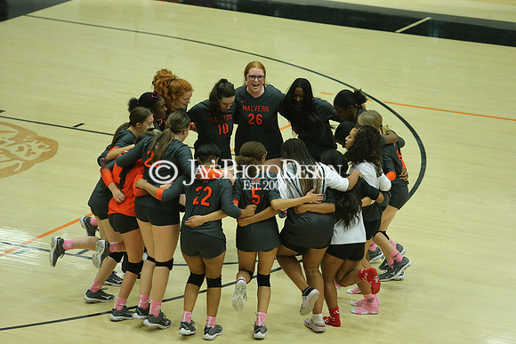 Waldron @ Malvern 10-11-22_JWM_0603