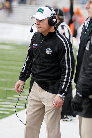 Independence Bowl ULM vs. Ohio 12-28-12 (Justin Manning)0198