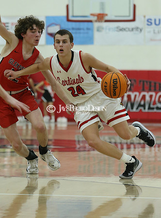 Glen Rose @ Harmony Grove boys 2-8-22_JWM_0157