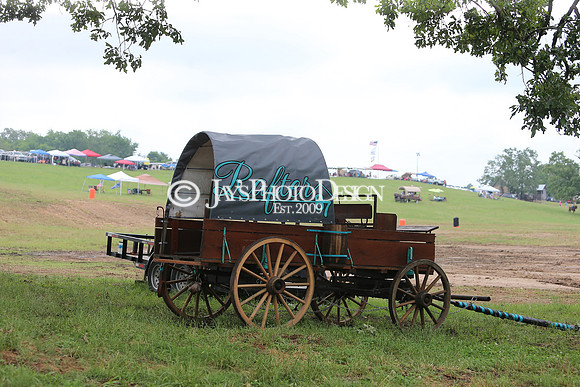 Whiskey Ridge Ranch (Chuckwagon Races) 5-25-24_JWM_0855