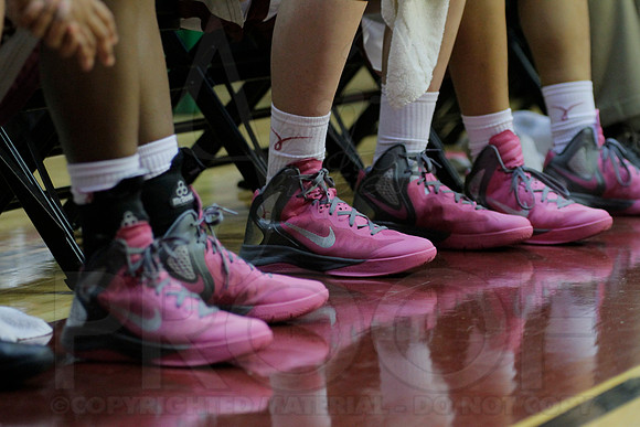 LA Tech @ UALR 1-30-13 (Justin Manning)0163