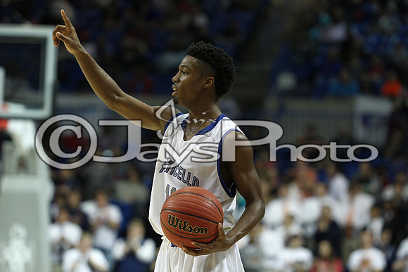 Monticello vs Subiaco 4A Boys State Finals 3-13-2015 (©Justin Manning) JWM_274