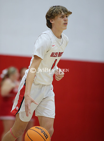 Jessieville @ Glen Rose Sr. Boys 12-19-24_JWM_0224