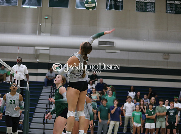 Harding Academy @ Episcopal 8-25-25_JWM_1133