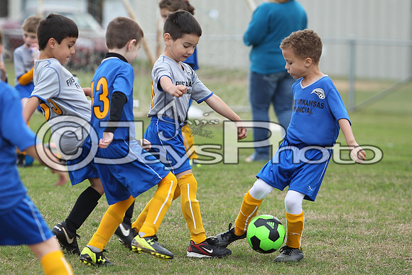Sheridan Youth Soccer 3-30-17_JWM_00045