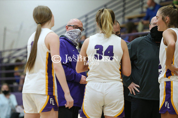 Arkadelphia @ Fountain Lake 1-19-21_JWM0543