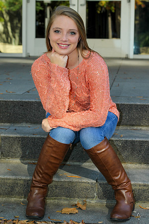 Mckayla Cline 10-29-16 _JWM_0193