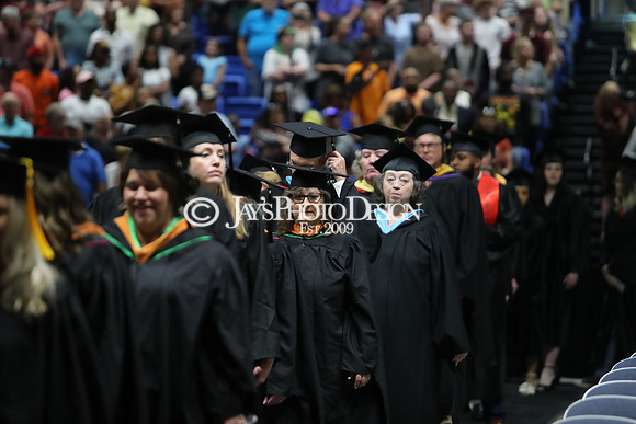 Arkansas State Three Rivers Graduation 5-14-24_JWM_0089