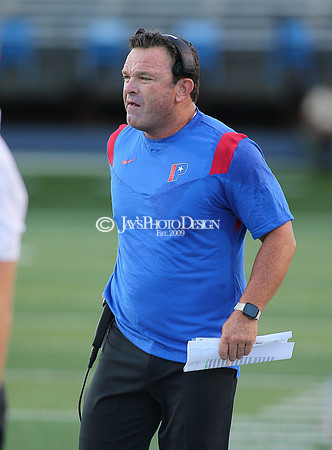 Little Rock Parkview vs. Har-Ber 8-25-22_JWM_0291