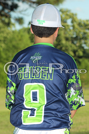 Wrecking Crew (Baseball)_JWM_0061