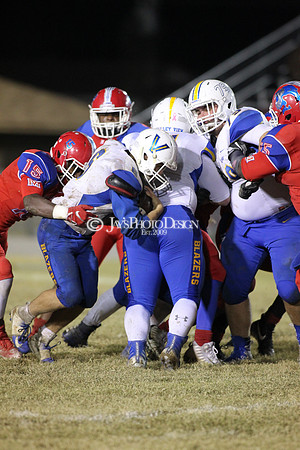 Valley View @ LR McClellan 11-9-18_JWM_0816
