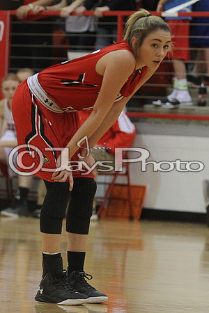 Harmony Grove @ Glen Rose Senior Girls 1-8-2016 (©Justin Manning) JWM_0448