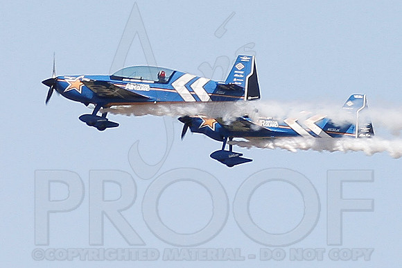 LR Air Show (Blue Angels) 9-9-12 (Justin Manning)0185