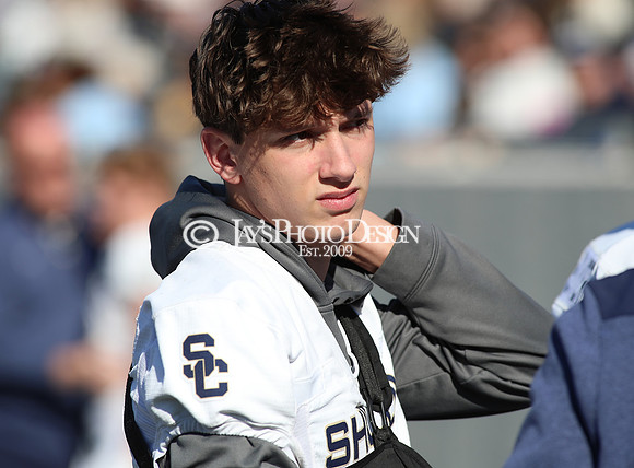 Shiloh Christian vs. Greenwood (6A State Final) 12-7-24_JWM_0373