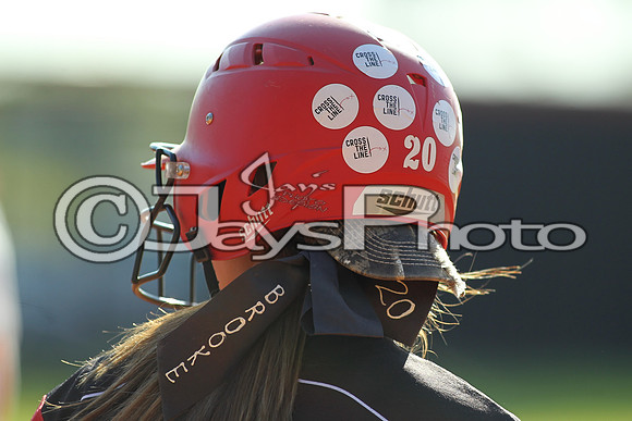 Harmony Grove @ Malvern softball_JWM_0356