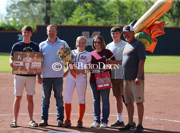 Hope @ Malvern (Senior Night) 4-29-22_JWM_210